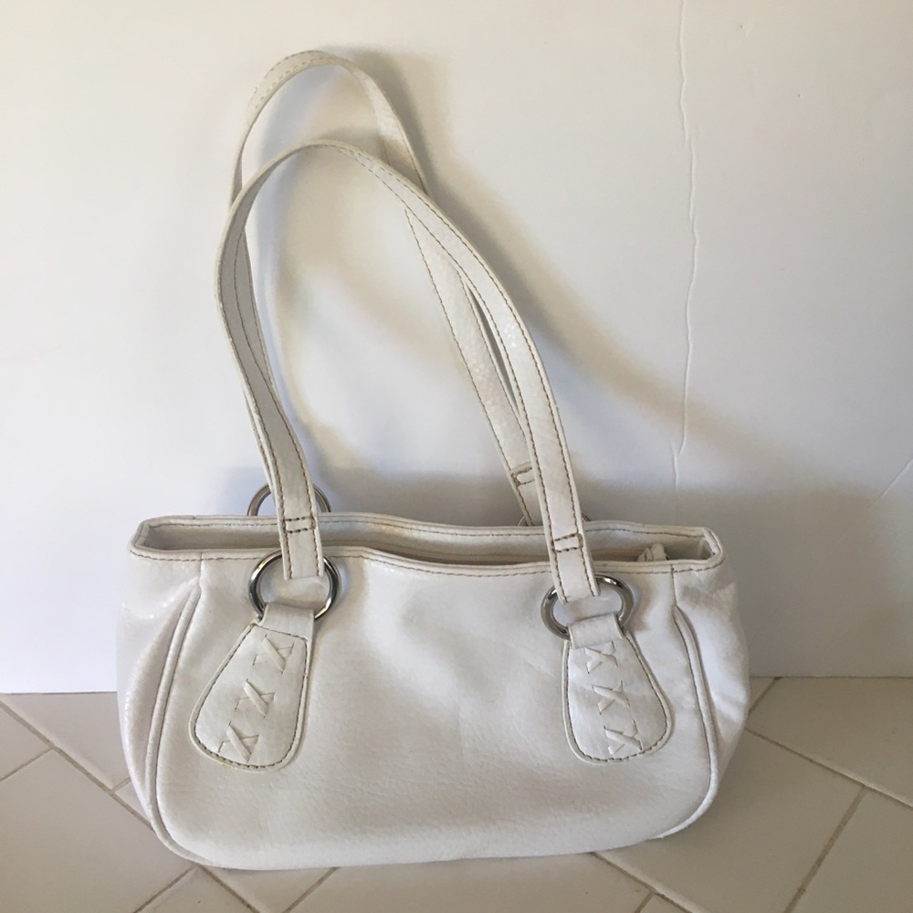 Croft & Barrow Handbag